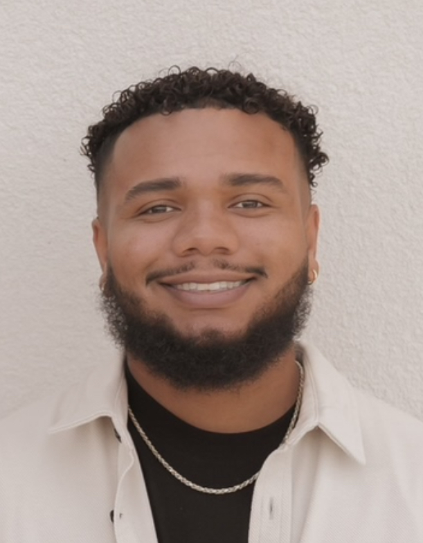 Adrian Wilson, Owner @ Cedar & Vine Burlington IA